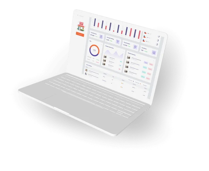 ArbiVise - Dynamic Learning Frameworks