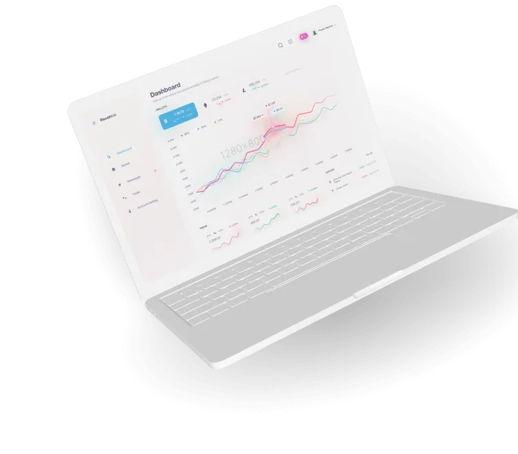 ArbiVise - Dynamic Learning Frameworks
