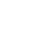ArbiVise - Advanced Analysis