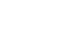 ArbiVise - Leverage the Power of Real-Time Market Insights