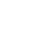 ArbiVise - Demo Trading