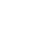 ArbiVise - Customizable Alerts