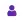 ArbiVise - INITIATE YOUR TRADING ADVENTURE TODAY