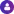 ArbiVise - INITIATE YOUR TRADING ADVENTURE TODAY