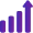 ArbiVise - DISCOVER THE OPPORTUNITIES IN UNEXPLORED MARKETS