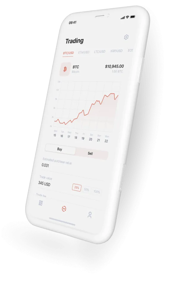 ArbiVise - Register for a Complimentary Account in Mere Moments!